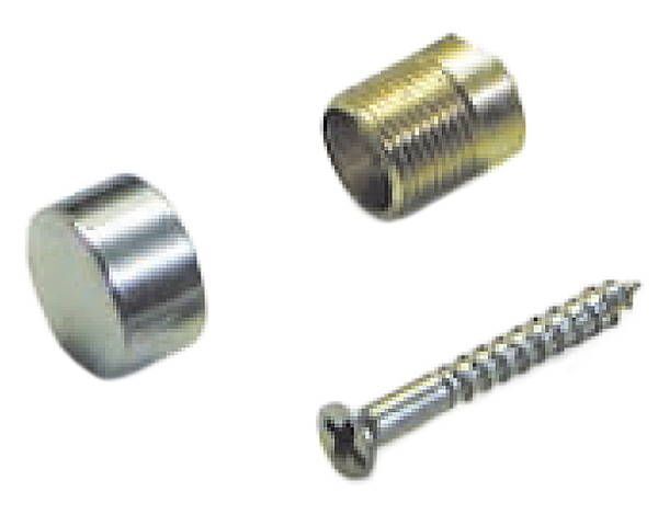 化粧ビスセット 6361 100組