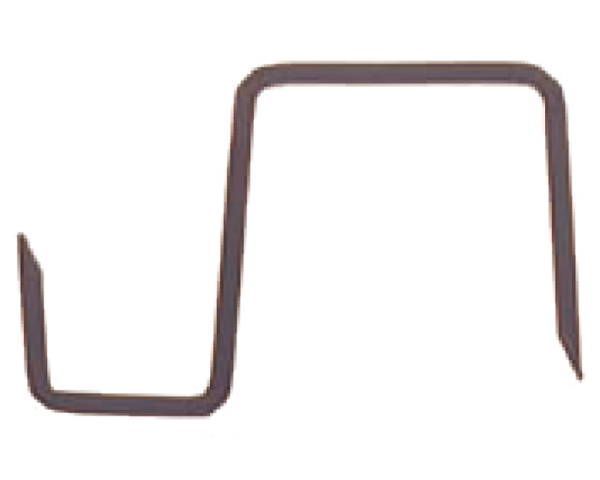 CR-39