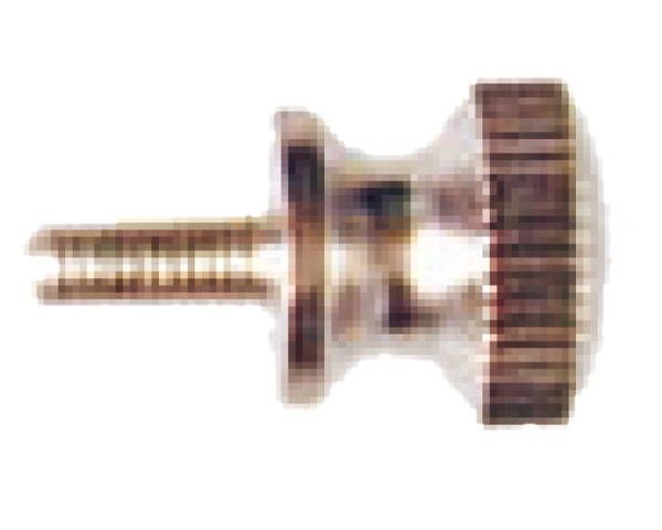 角線自在セミ用ネジ