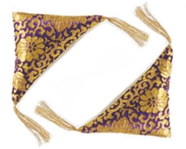 額フトン大 DP-76 1