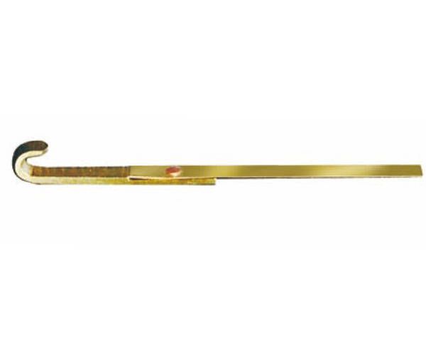 額装用皿留金具 6564 1