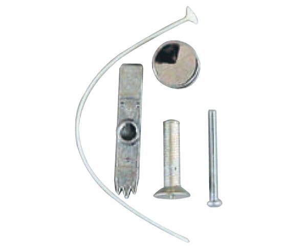 額吊飾鋲付ボード達人 4221 1