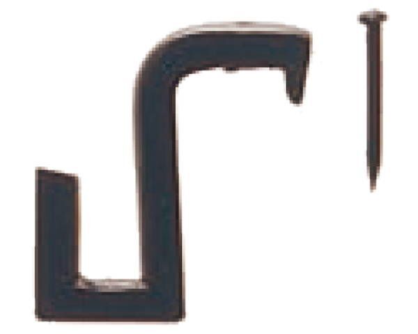 5011