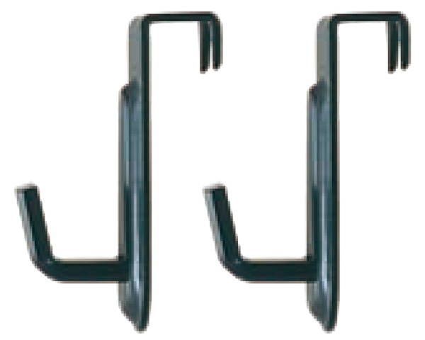 DP-48