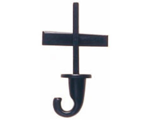 CR-11