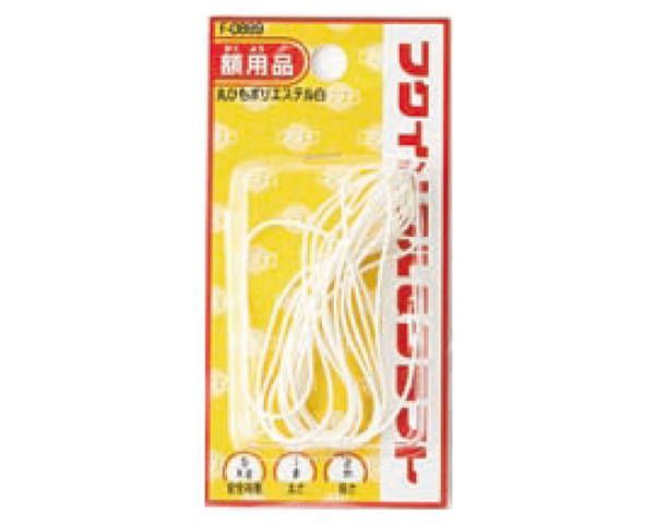2m F-0889