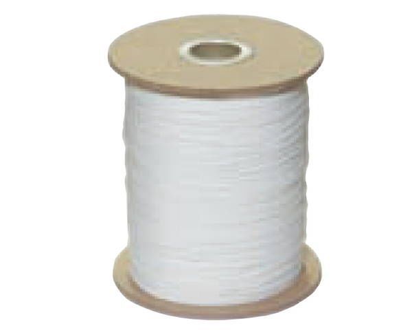 径:1.0mm 6528 300m