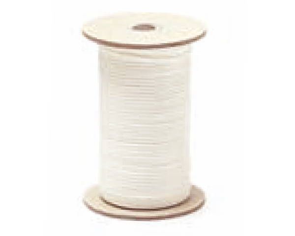 丸ヒモ クレモナ 金剛打チ 径:3mm 6500 100m