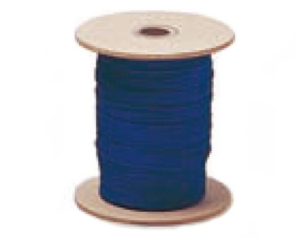 丸ヒモ 八ツ打チ