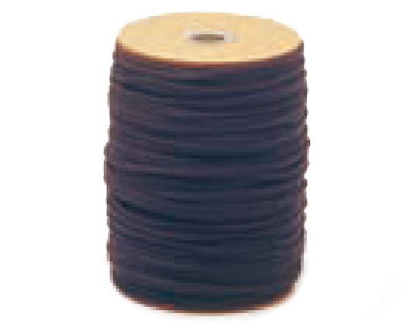 丸ヒモ中太 江戸打