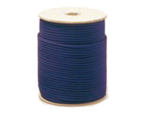 径:4.5mm 6609 100m