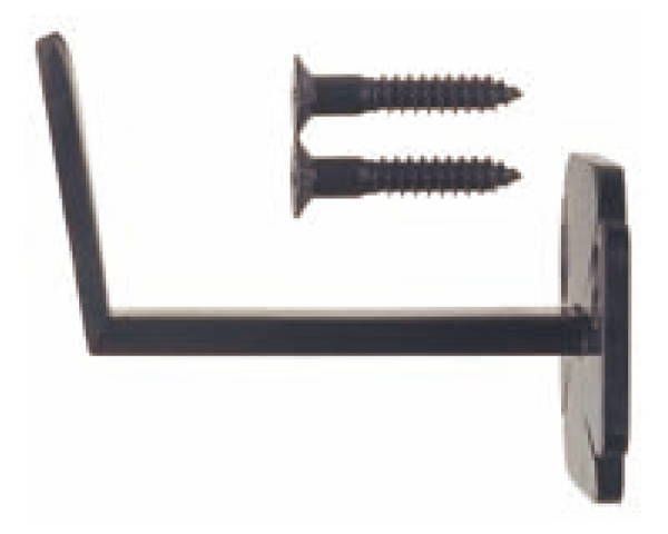 極上壁面取付花座 大型 2300-A 1