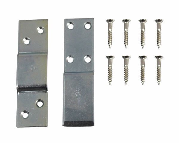 黒板吊リ金具 1844 50組