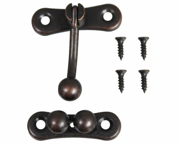 三ツ球下ガリ 小 H×W:34×31mm 6345-A 50個