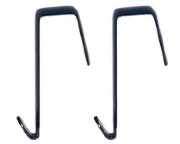 DP-47