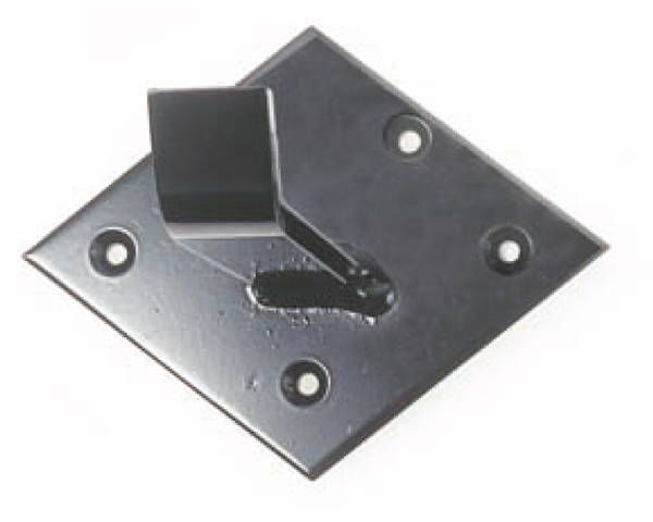 重量用額受 2328 1