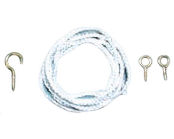 賞状額用ヒモセット