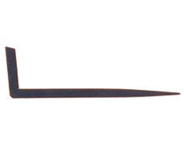 CR-23