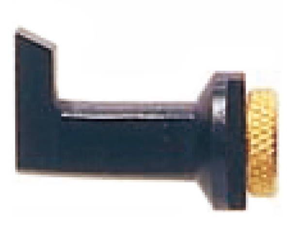 新型スイハツ釘 1258