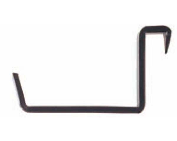 新型額受鴨居 2030 1