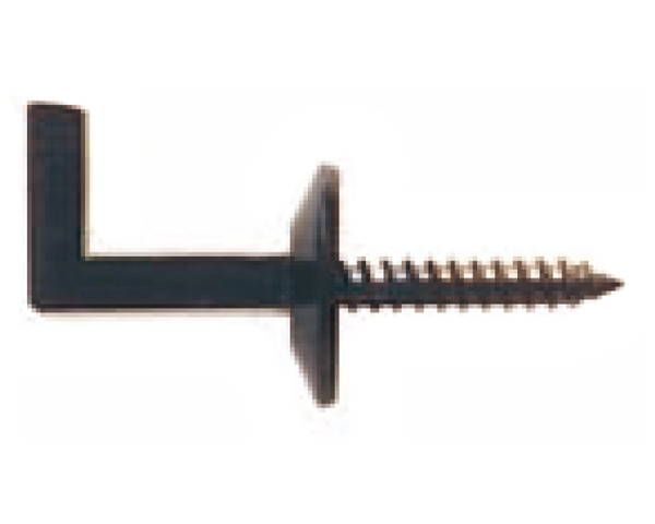 CR-21