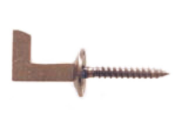 線自在用釘 1160 20個