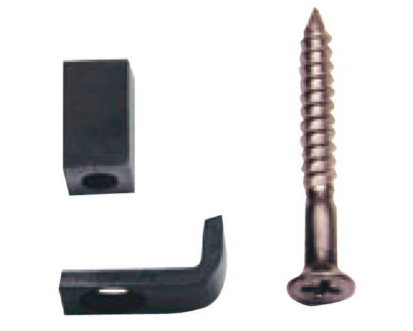 組立式二重折釘