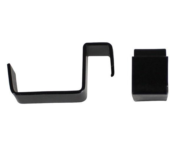 団地サイズ額受鴨居