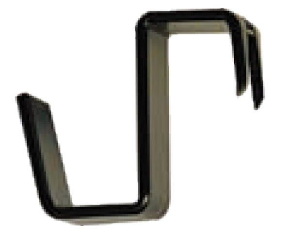 団地サイズ鴨居吊