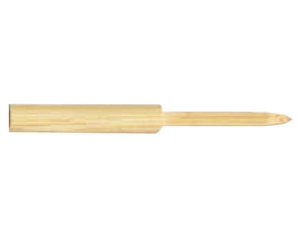 60mm CR-45