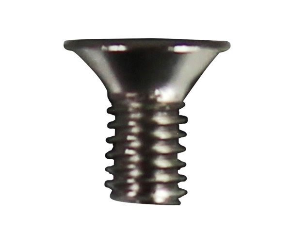 M3×6mm 6820 6000本
