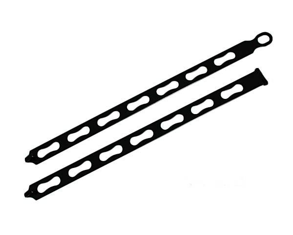 250~450mm 1237