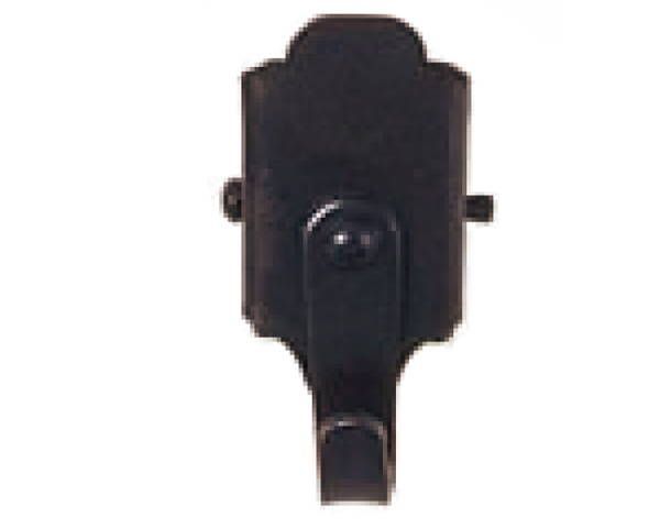 鉄 軸吊自在用セミ