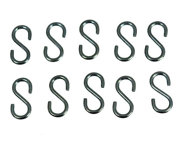 鉄Sカン 17.8mm F-0630 1