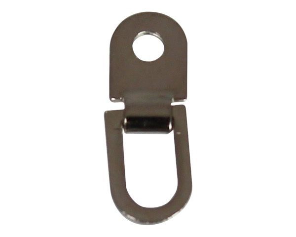 鉄U型吊カン 18×6.2mm 6247 1000個