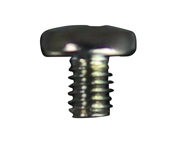 鉄バインドネジ