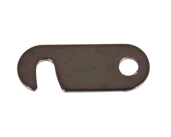 鉄額サル 8×21mm 6311 500個