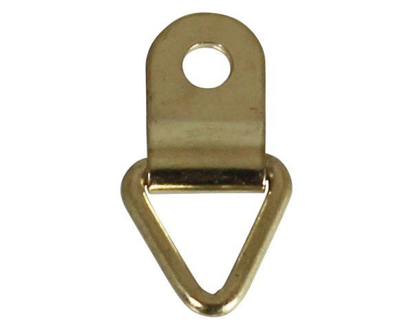 鉄豆カン 16×9mm 6204 1000個