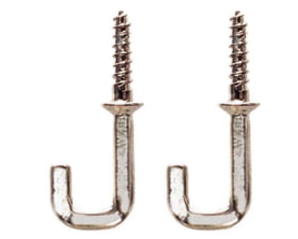 鉄二重折 F-0030 1