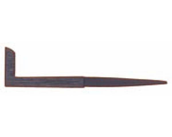CR-24