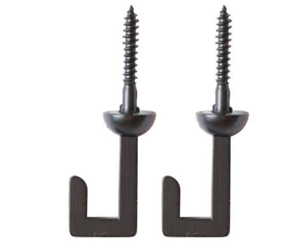 二重折釘 小 DP-7 1