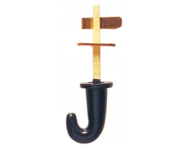 蛭釘セン差 上 小 CR-8 1