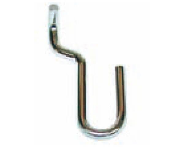 有孔ボードフック 4275 1