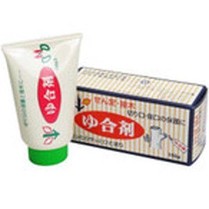 ゆ合剤(小箱) 50g 1