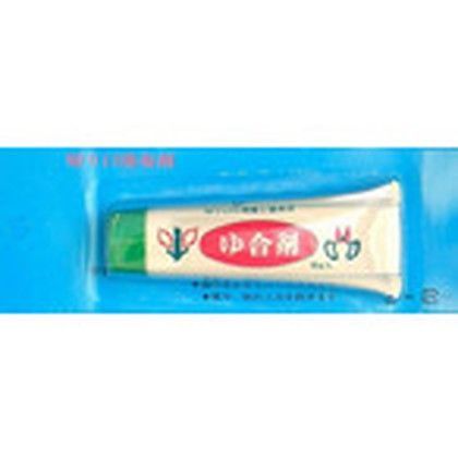 ゆ合剤 50G(B.P) 1