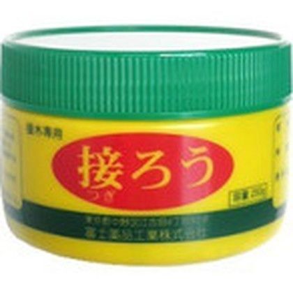 接ろう 250g 1