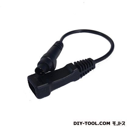 アダプター/モイスチャーセンサー(土中湿度センサー)(1187-20)用 1189-00.600.45 1点