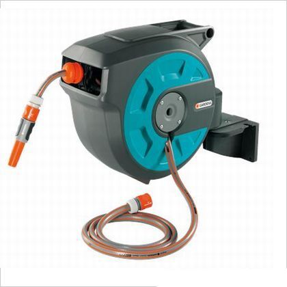 ホースリール 8022-20 1