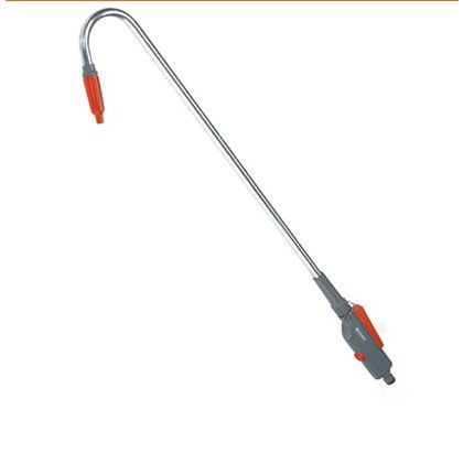 ハンギング・バスケットノズル高所用シャワーノズル 1936-20 1点