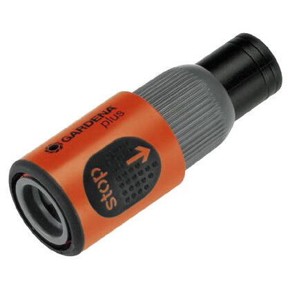 Plusストップコネクター 13~15mm 2023-26 1